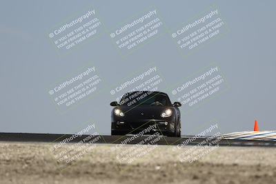 media/May-25-2025-Lotus Club Golden Gate (Sun) [[681474f0a2]]/Advanced Group/Turn 2/
